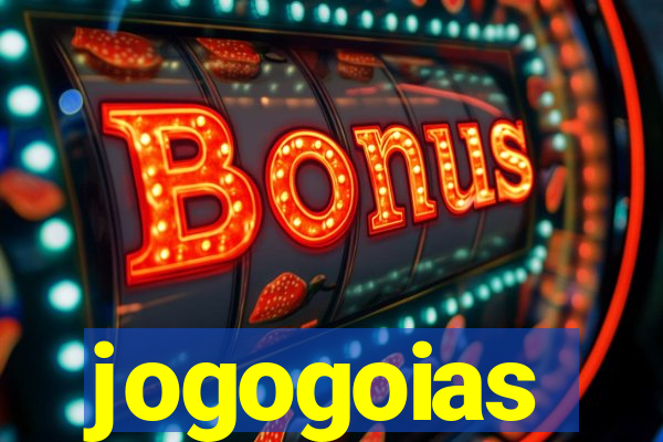 jogogoias