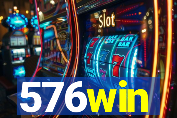 576win