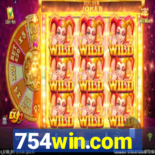754win.com