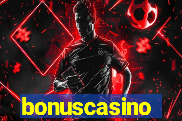 bonuscasino