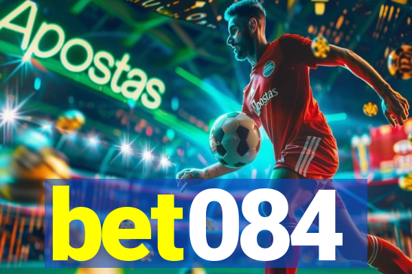 bet084