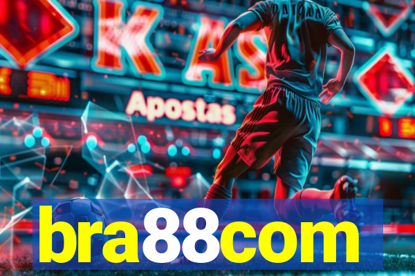 bra88com