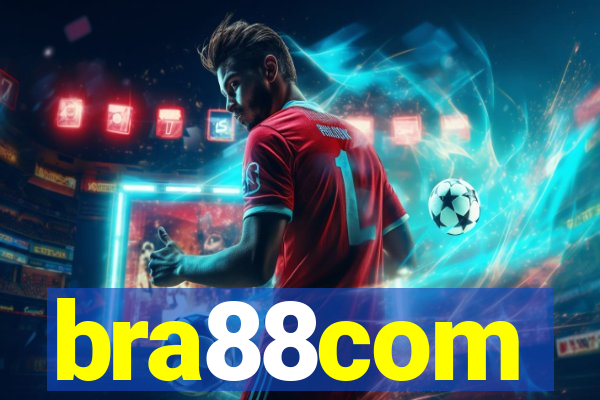 bra88com