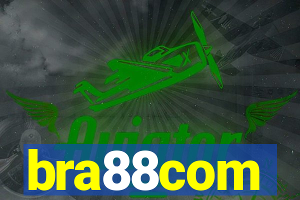bra88com