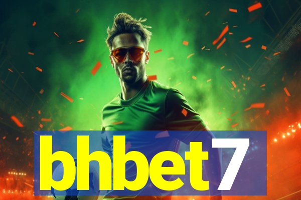 bhbet7