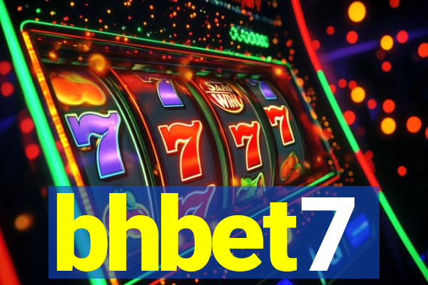 bhbet7