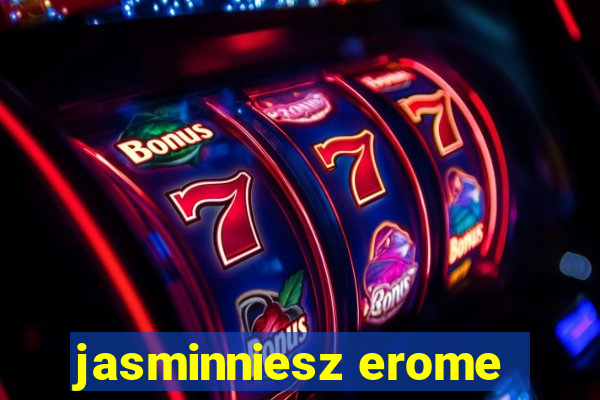 jasminniesz erome