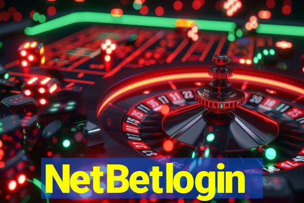 NetBetlogin