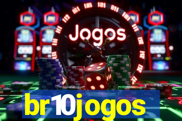br10jogos