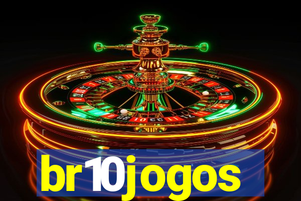 br10jogos