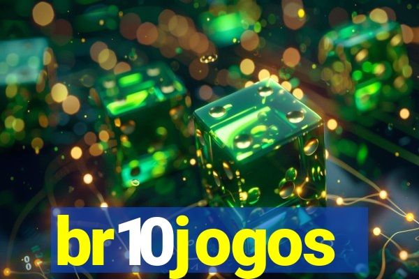 br10jogos