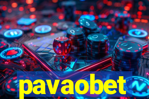 pavaobet