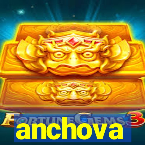 anchova classificados rio grande