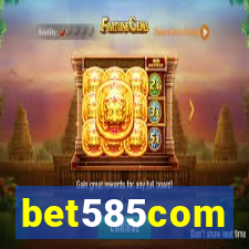 bet585com