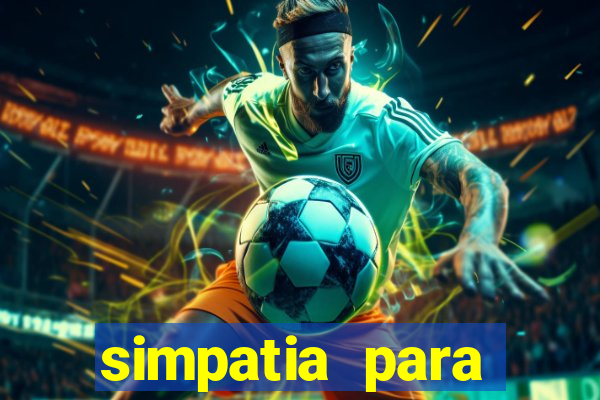 simpatia para conseguir dinheiro em 24 horas