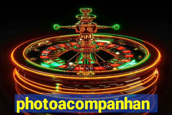 photoacompanhanterj