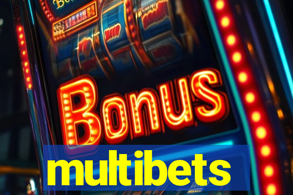 multibets