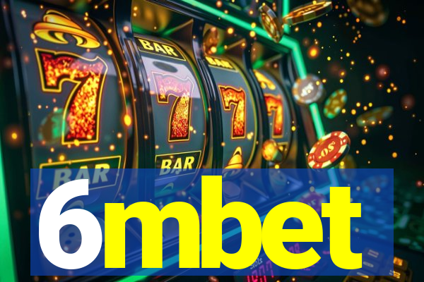 6mbet