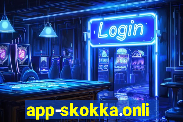 app-skokka.online