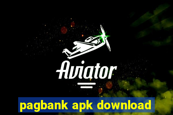 pagbank apk download