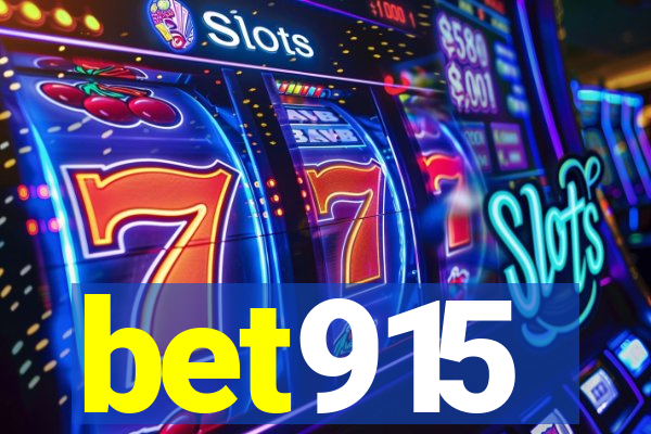 bet915