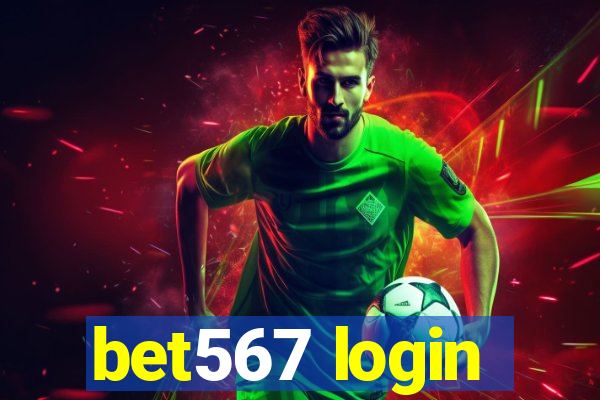 bet567 login
