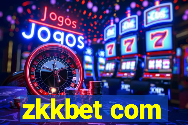 zkkbet com