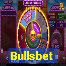 Bullsbet
