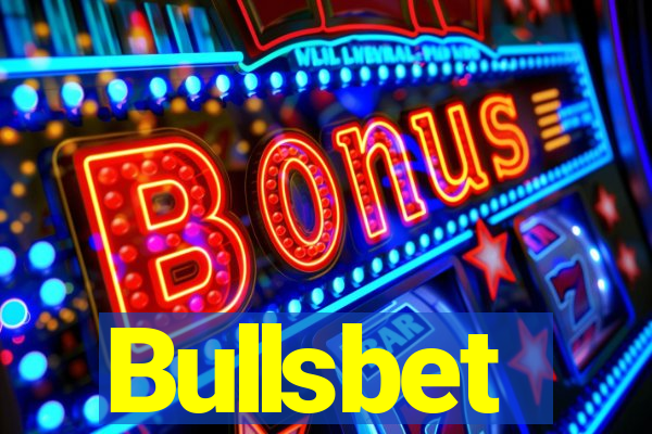 Bullsbet