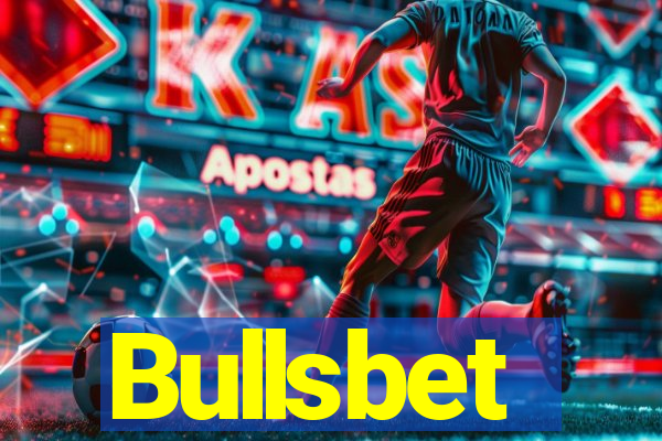 Bullsbet