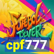 cpf777