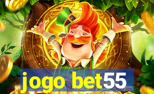 jogo bet55