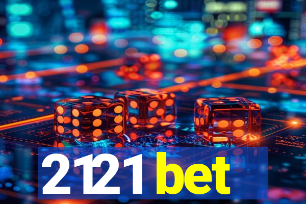 2121 bet