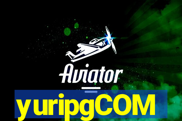 yuripgCOM