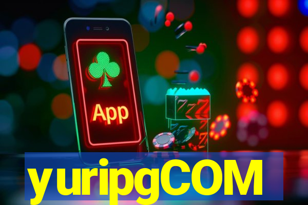 yuripgCOM