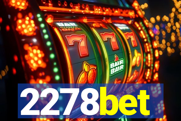 2278bet