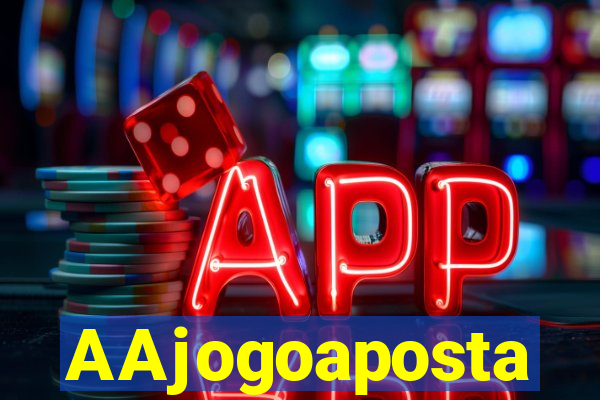 AAjogoaposta