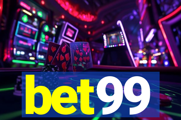 bet99