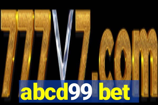 abcd99 bet