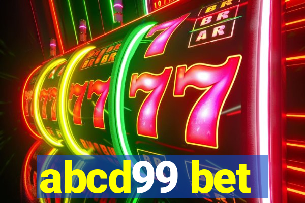 abcd99 bet