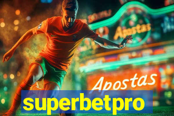 superbetpro