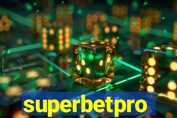 superbetpro