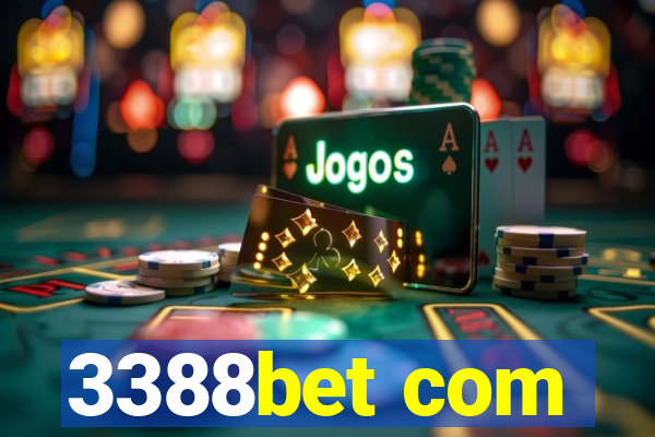 3388bet com