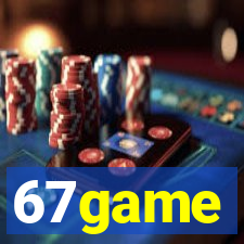67game
