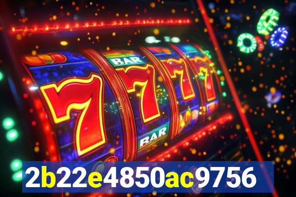 cassino online 81bet