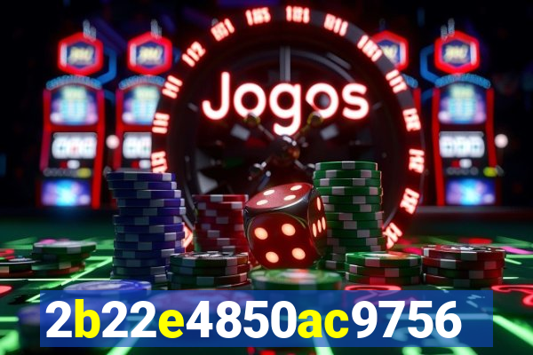 cassino online 81bet