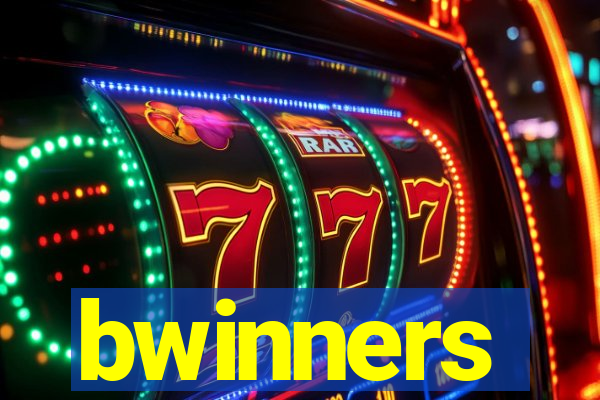 bwinners