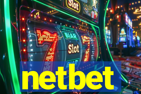 netbet