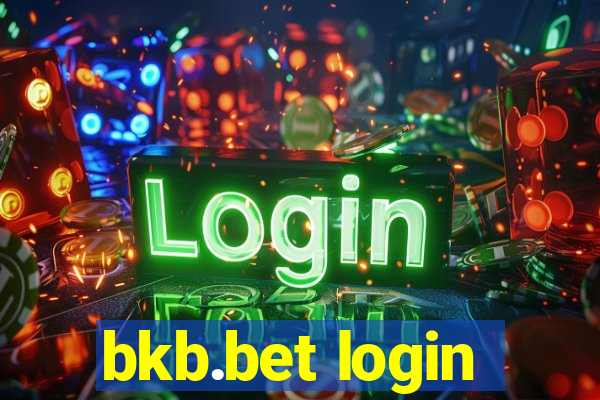 bkb.bet login