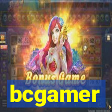 bcgamer